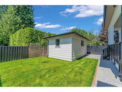 8221 111B Street | Delta British Columbia | Slide Image Forty
