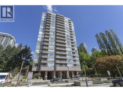 9633 MANCHESTER Drive | Burnaby British Columbia | Slide Image Three
