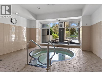 9633 MANCHESTER Drive | Burnaby British Columbia | Slide Image Thirty-three
