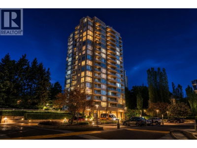 9633 MANCHESTER Drive | Burnaby British Columbia | Slide Image Forty