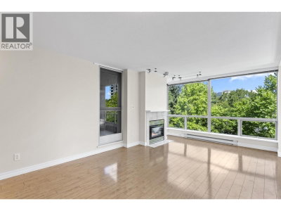 9633 MANCHESTER Drive | Burnaby British Columbia | Slide Image Eight