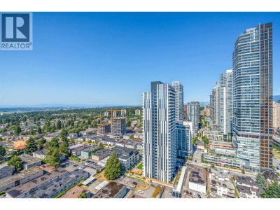 6658 DOW Avenue | Burnaby British Columbia | Slide Image Eleven