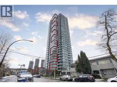 6658 DOW Avenue | Burnaby British Columbia | Slide Image Sixteen