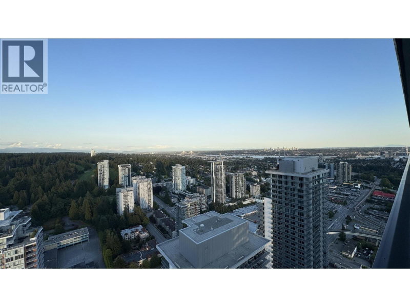 3809 EVERGREEN Place Burnaby British Columbia, V3J 0M1 - 1 Bedroom Condo For Sale