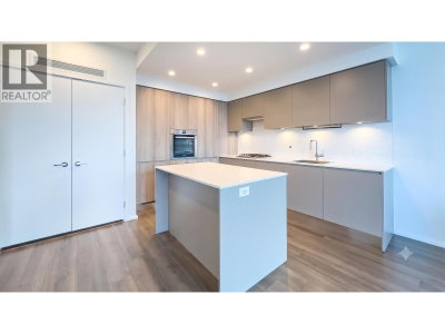 3809 EVERGREEN Place | Burnaby British Columbia | Slide Image Thirteen
