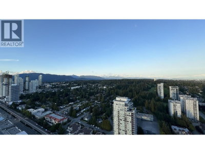 3809 EVERGREEN Place | Burnaby British Columbia | Slide Image Two