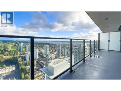 3809 EVERGREEN Place | Burnaby British Columbia | Slide Image Twenty-nine