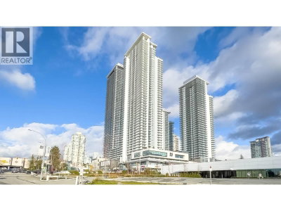 3809 EVERGREEN Place | Burnaby British Columbia | Slide Image Three