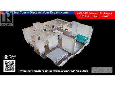 3809 EVERGREEN Place | Burnaby British Columbia | Slide Image Thirty-one