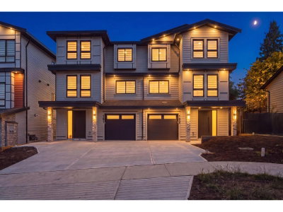 5745 172 Street | Surrey British Columbia | Slide Image Two