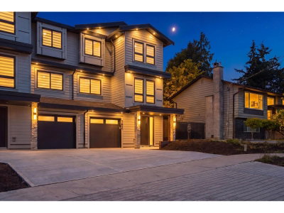 5745 172 Street | Surrey British Columbia | Slide Image Three