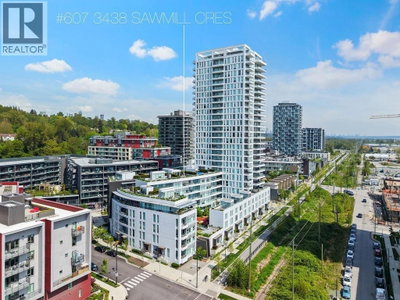 3438 SAWMILL Crescent | Vancouver British Columbia | Slide Image Twenty-five