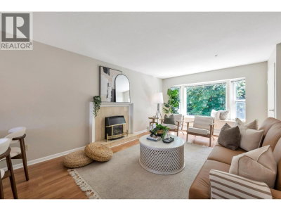2143 UPLAND Drive | Vancouver British Columbia | Slide Image Eight