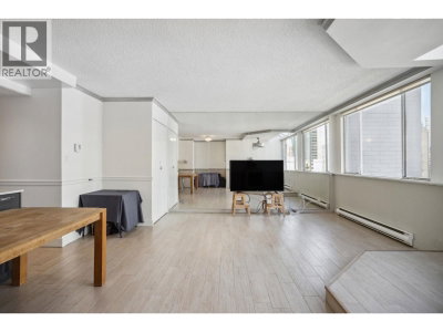 1270 ROBSON Street | Vancouver British Columbia | Slide Image Seventeen