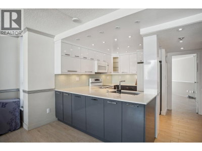 1270 ROBSON Street | Vancouver British Columbia | Slide Image Twenty