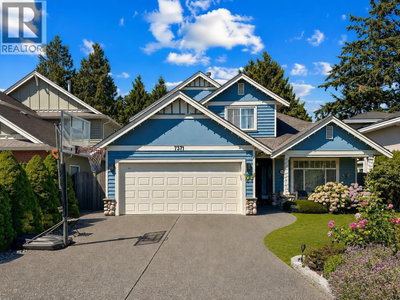 7371 LINDSAY Road | Richmond British Columbia | Slide Image Two
