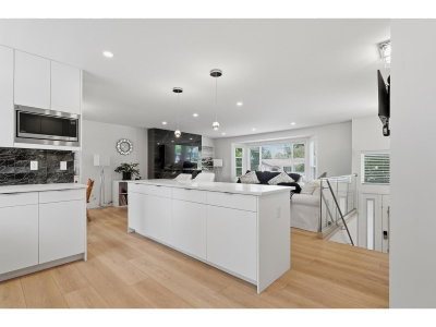14348 GLADSTONE Drive | Surrey British Columbia | Slide Image One