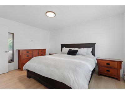 14348 GLADSTONE Drive | Surrey British Columbia | Slide Image Thirteen