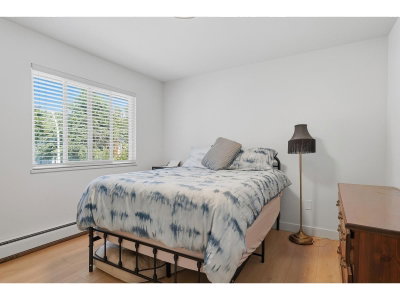14348 GLADSTONE Drive | Surrey British Columbia | Slide Image Fifteen
