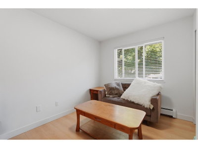 14348 GLADSTONE Drive | Surrey British Columbia | Slide Image Sixteen