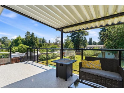 14348 GLADSTONE Drive | Surrey British Columbia | Slide Image Thirty