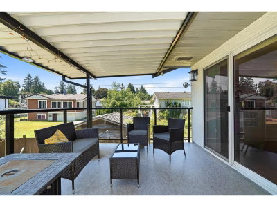 14348 GLADSTONE Drive | Surrey British Columbia | Slide Image Thirty-one