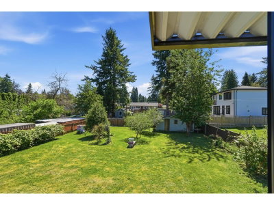 14348 GLADSTONE Drive | Surrey British Columbia | Slide Image Thirty-two