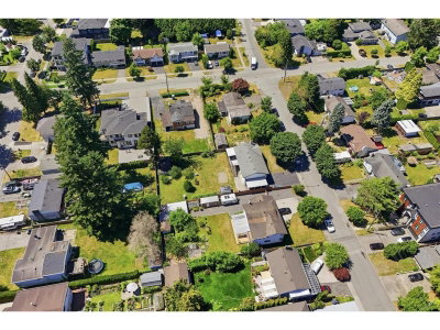 14348 GLADSTONE Drive | Surrey British Columbia | Slide Image Thirty-five