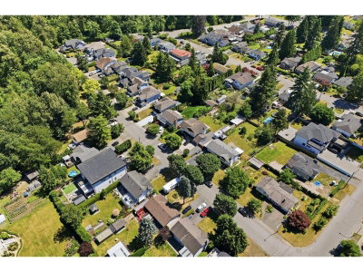 14348 GLADSTONE Drive | Surrey British Columbia | Slide Image Thirty-six