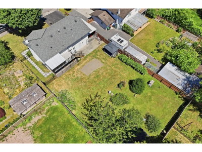 14348 GLADSTONE Drive | Surrey British Columbia | Slide Image Thirty-seven