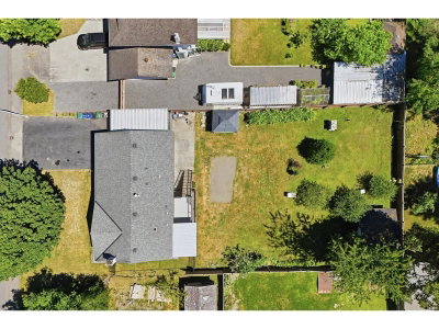 14348 GLADSTONE Drive | Surrey British Columbia | Slide Image Thirty-eight