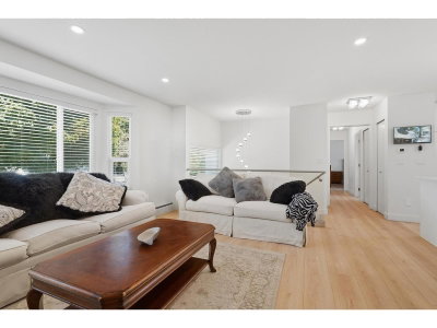 14348 GLADSTONE Drive | Surrey British Columbia | Slide Image Nine
