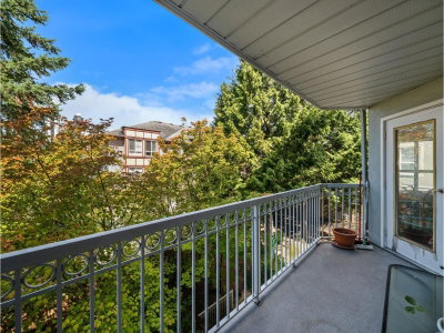 13939 LAUREL Drive | Surrey British Columbia | Slide Image Twenty-three