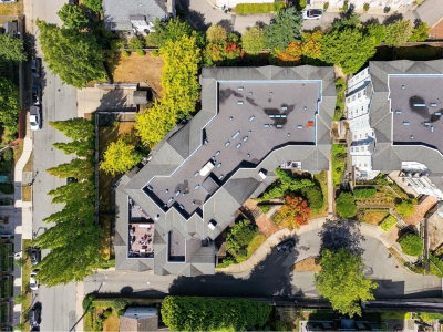 13939 LAUREL Drive | Surrey British Columbia | Slide Image Twenty-eight