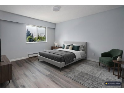 32025 TIMS Avenue | Abbotsford British Columbia | Slide Image Twelve