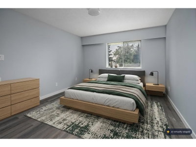 32025 TIMS Avenue | Abbotsford British Columbia | Slide Image Thirteen