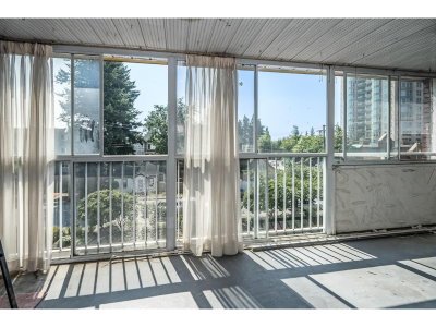 32025 TIMS Avenue | Abbotsford British Columbia | Slide Image Seventeen