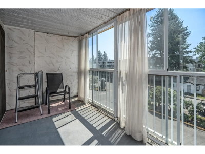 32025 TIMS Avenue | Abbotsford British Columbia | Slide Image Nineteen