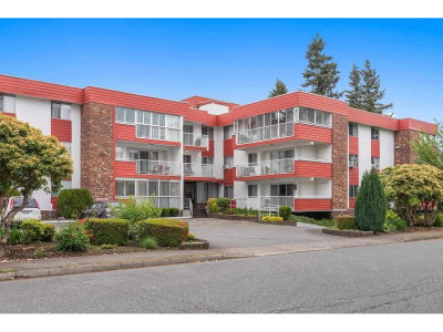 32025 TIMS Avenue | Abbotsford British Columbia | Slide Image Twenty-nine