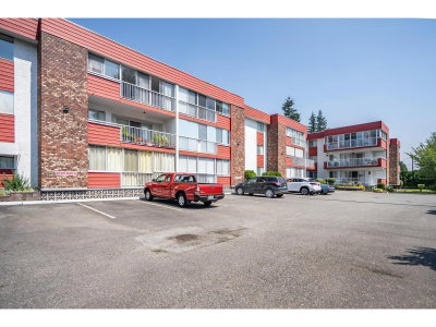 32025 TIMS Avenue | Abbotsford British Columbia | Slide Image Thirty