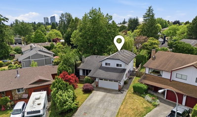 2161 153A Street | Surrey British Columbia | Slide Image Thirty