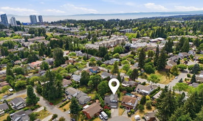 2161 153A Street | Surrey British Columbia | Slide Image Thirty-four
