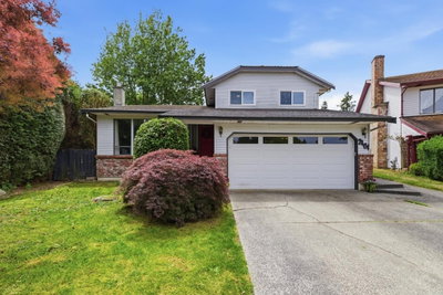 2161 153A Street | Surrey British Columbia | Slide Image Thirty-seven