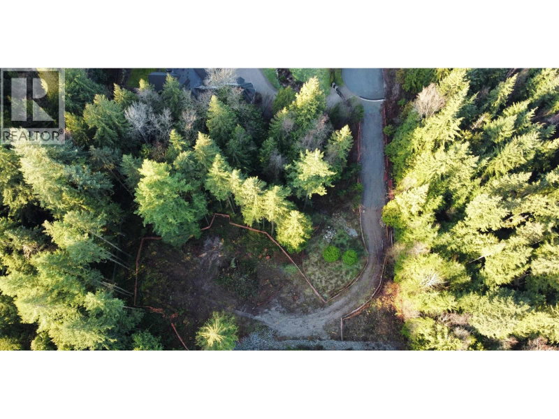 26806 124 Avenue Maple Ridge British Columbia, V2W 1N8 - Vacant Land For Sale