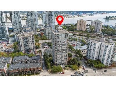 850 ROYAL Avenue | New Westminster British Columbia | Slide Image Twenty-eight