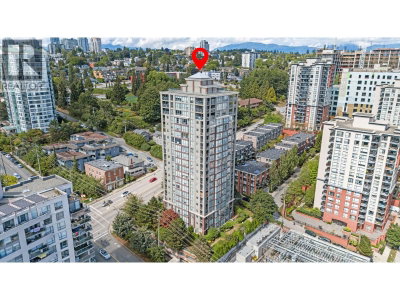 850 ROYAL Avenue | New Westminster British Columbia | Slide Image Twenty-nine