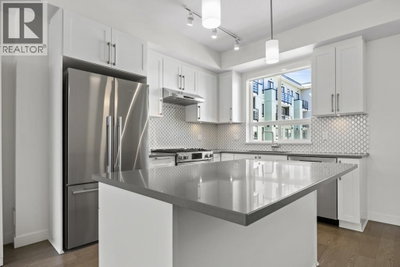 10199 RIVER Drive | Richmond British Columbia | Slide Image Seventeen
