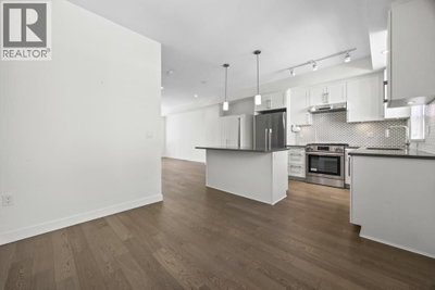10199 RIVER Drive | Richmond British Columbia | Slide Image Eighteen