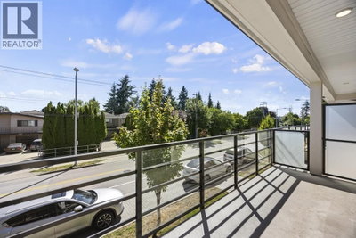 10199 RIVER Drive | Richmond British Columbia | Slide Image Twenty-two