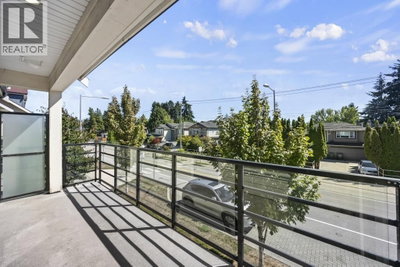 10199 RIVER Drive | Richmond British Columbia | Slide Image Twenty-three